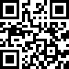 https://qudsonline.ir/xsN5