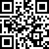 https://qudsonline.ir/x7kDp