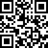 https://qudsonline.ir/x74LR
