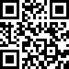https://qudsonline.ir/x8rk6