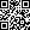 https://qudsonline.ir/x6qSK