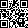 https://qudsonline.ir/x9qzz