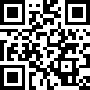 https://qudsonline.ir/x7qSf