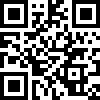 https://qudsonline.ir/x6fyh