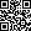 https://qudsonline.ir/x8PgZ