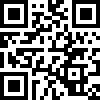 https://qudsonline.ir/xbTQ3