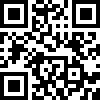 https://qudsonline.ir/xcbrn