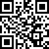 https://qudsonline.ir/xc23X