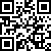 https://qudsonline.ir/x7RqN