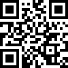 https://qudsonline.ir/xc3xw