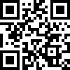 https://qudsonline.ir/x8mmr