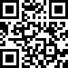 https://qudsonline.ir/xc4V5