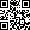 https://qudsonline.ir/xcNbC