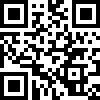 https://qudsonline.ir/x9RDq