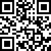https://qudsonline.ir/x8g4Z