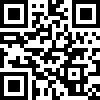 https://qudsonline.ir/xcjR6