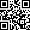 https://qudsonline.ir/xckfG