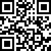 https://qudsonline.ir/xbRKY