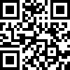 https://qudsonline.ir/xcDXk