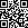 https://qudsonline.ir/xcBd9