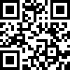 https://qudsonline.ir/xc8sq