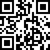 https://qudsonline.ir/xbvcZ
