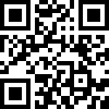 https://qudsonline.ir/xcw5T