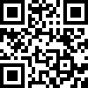 https://qudsonline.ir/x7s5n