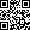 https://qudsonline.ir/x8Wcn