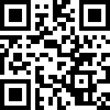 https://qudsonline.ir/xcWKp