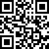 https://qudsonline.ir/xbmxV