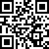 https://qudsonline.ir/x6LSk