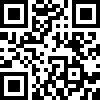 https://qudsonline.ir/xck3X