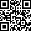 https://qudsonline.ir/x9mDv