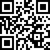 https://qudsonline.ir/x7nGF