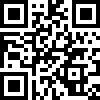 https://qudsonline.ir/x6jv2