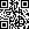 https://qudsonline.ir/x8xHx