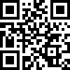 https://qudsonline.ir/xcrhk