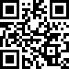 https://qudsonline.ir/xcn5B