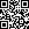 https://qudsonline.ir/xcXKR