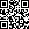 https://qudsonline.ir/x9tWR