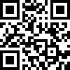 https://qudsonline.ir/x4H9M
