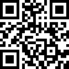 https://qudsonline.ir/xcYdz