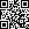https://qudsonline.ir/xbXNN