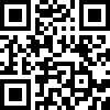 https://qudsonline.ir/x7H9h