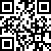 https://qudsonline.ir/xccWX