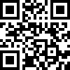 https://qudsonline.ir/xbHd6
