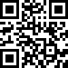 https://qudsonline.ir/xbRNj