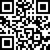 https://qudsonline.ir/x8hbz