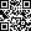 https://qudsonline.ir/x9ckg